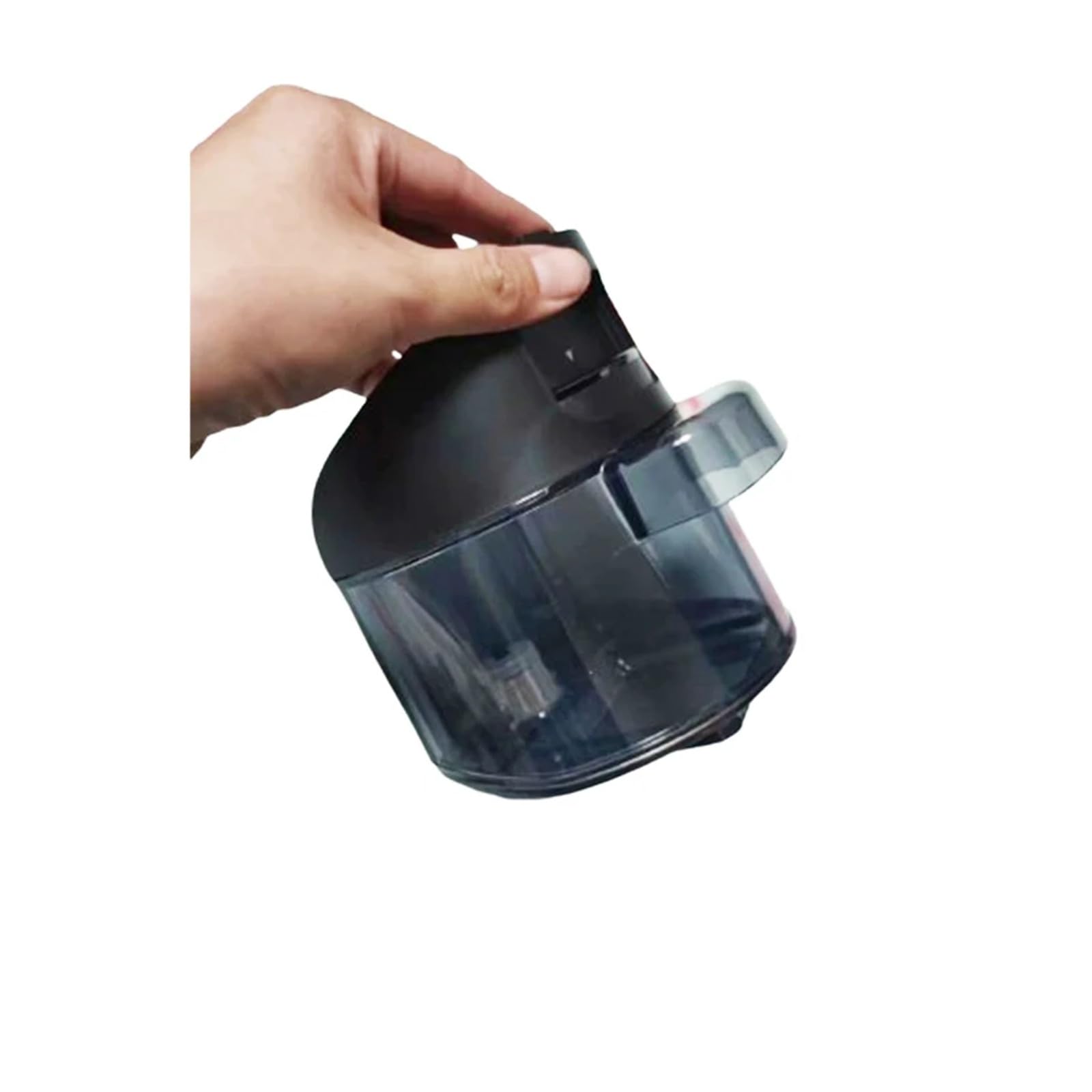 s5/s5 産業・研究開発用品 ウェット&ドライ真空、 互換性が