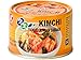 6er Pack HOSAN Kimchi koreanisch eingelegter Kohl [6x 160g] KIM CHI