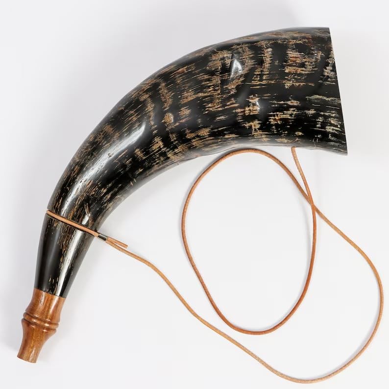 セルロイドバングル② ヴィンテージ Atelier Ninon】ズニ族／ヴィンテージバングル-2 | Wild Roquette