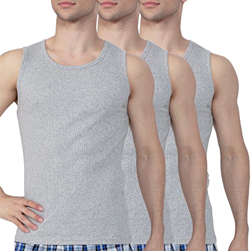 Vanever Men's Undershirts
