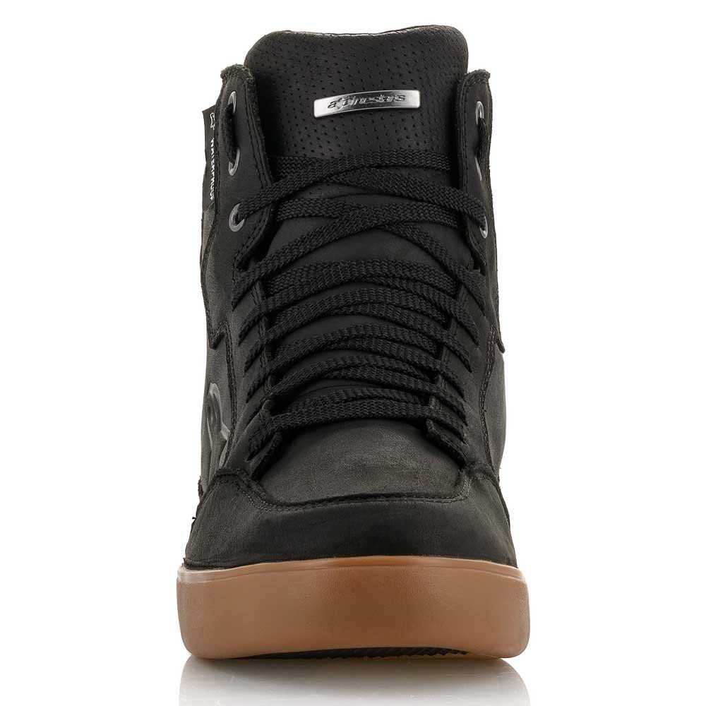 Alpinestars Alpinestar Industrial Boot Unisex adulto