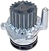 Airtex AW6034 Engine Water Pump