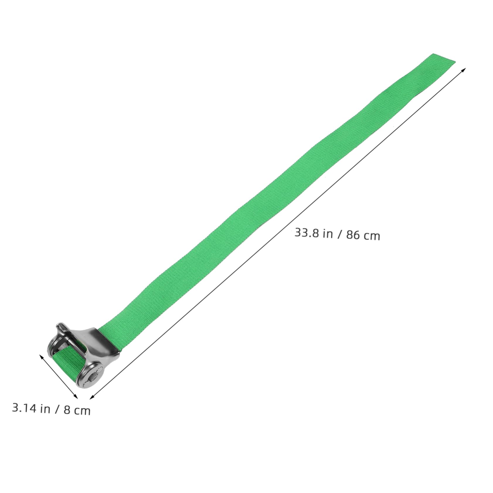 3stücke Canvas Strap Wrench Ölfilter-schlüssel Verstellbar Für Müheloses Entfernen Von Ölfiltern Für Und Motorräder