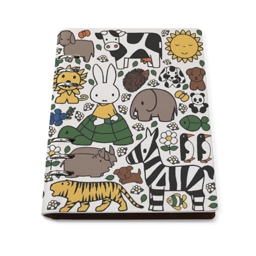 ~btB[ [Y[t 炳珑  _CA[ m[g LpXm[g pr L A5 L