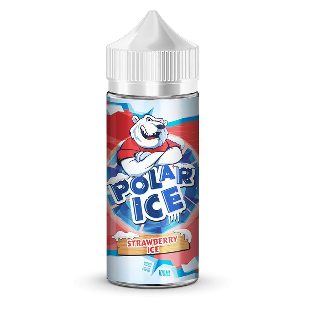 e shisha liquid 100ml E-Shishas günstig online kaufen ab 2,95 € main image 0