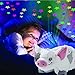 Pillow Pets Disney Moana Pua Sleeptime Lites - Pua Plush Night Light