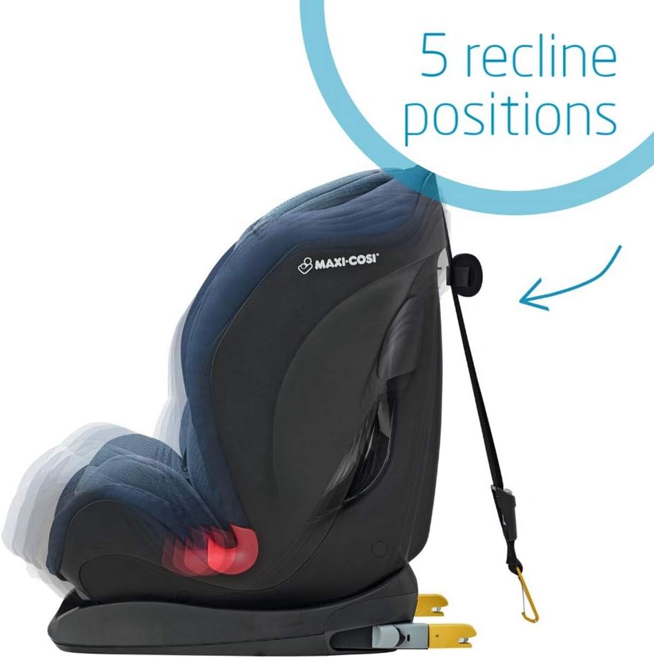 maxi cosi 123