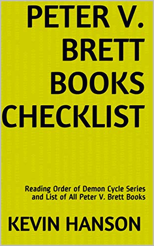 amazon order cycle