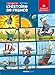 L'Histoire de l'histoire de France - tome 02: De Louis XV à Louis-Philippe