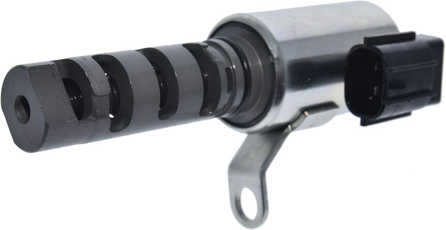 Walker Products 590-1070 Variable Valve Timing VVT Solenoid