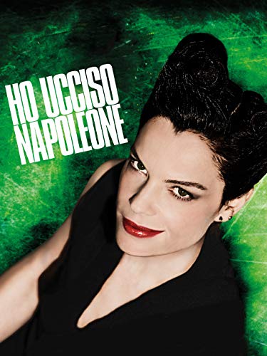  Ho ucciso Napoleone