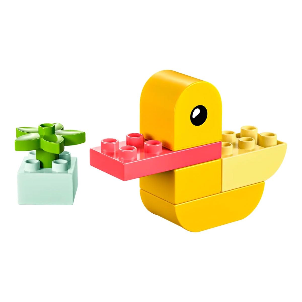 LEGO 30673 DUPLO Meine erste Ente