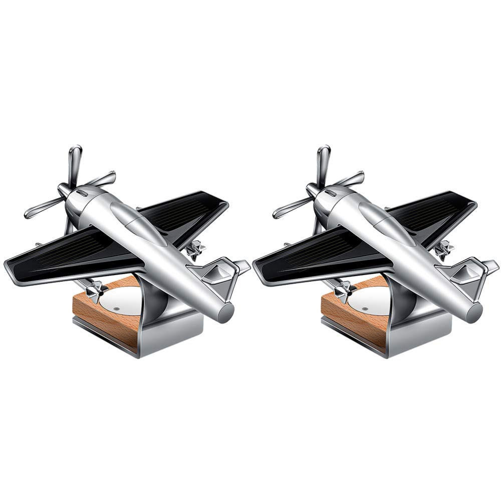 [希少品]ケラー社 飛行機 プロペラ機 バス PKW ヴィンテージ 乗り物セット 希少品]ケラー社 飛行機 プロペラ機 バス PKW ヴィンテージ