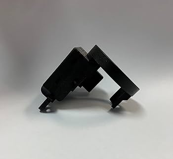 Amazon.com: Nissan 28590-C9901 Ignition Immobilizer Module
