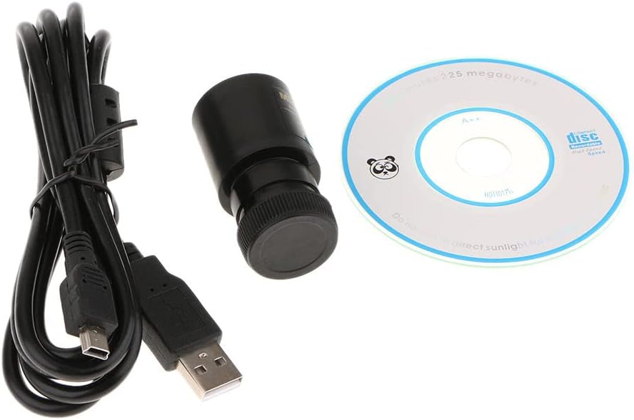 Nc 23 2mm 0 91インチ 2mpデジタル接眼レンズ 電子ビデオカメラ顕微鏡 訳あり品送料無料 Usb Nc 23 2mm 0 91インチ 2mpデジタル接眼レンズ 電子ビデオカメラ顕微鏡 訳あり品送料無料 Usb