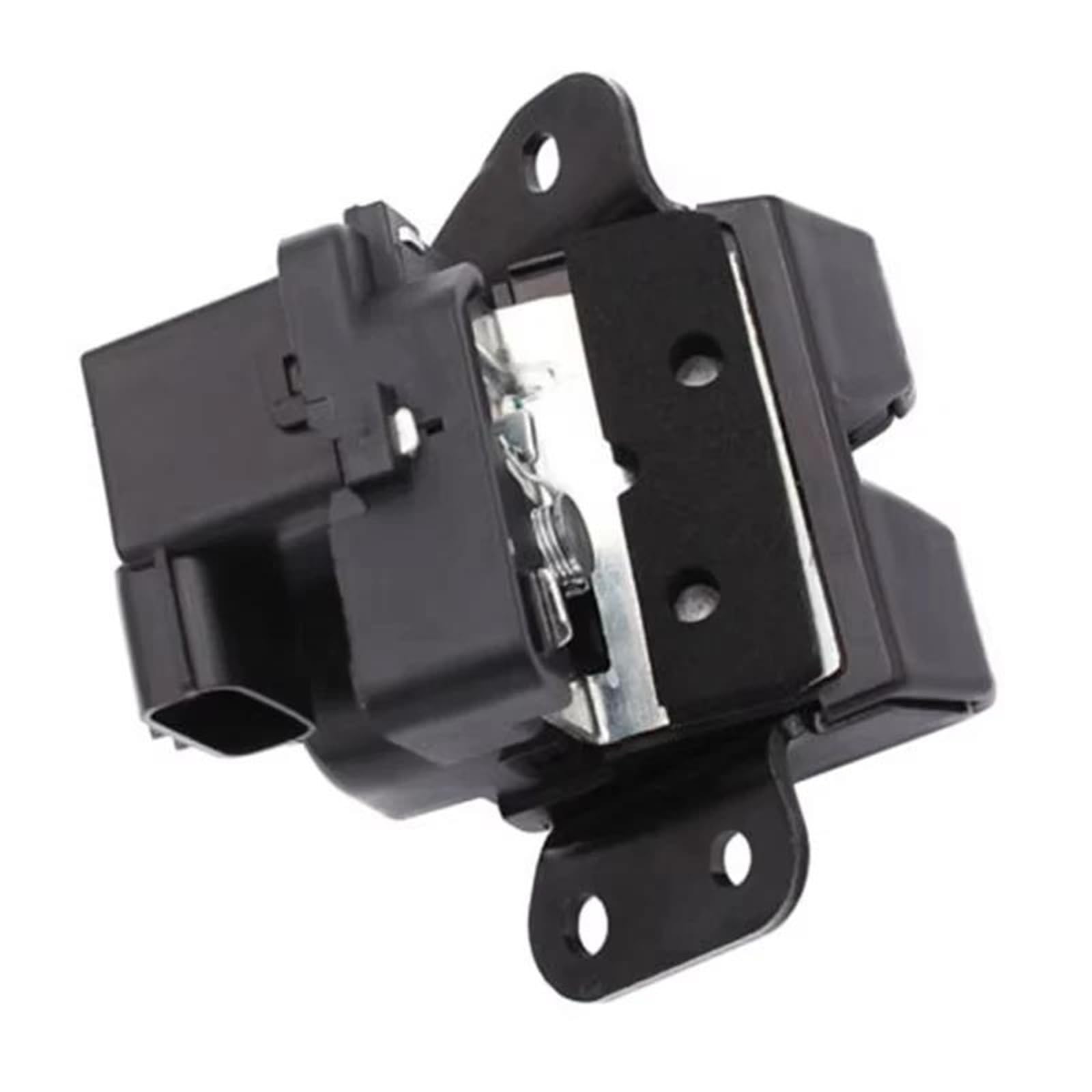 Car Rear Trunk Door Lid Lock Latch Actuator Motor Tailgate Boot Hatch Catch for Kia for Sportage 2011-2016