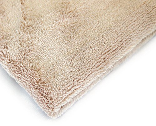 Waterproof Dog Bed Replacement Cover