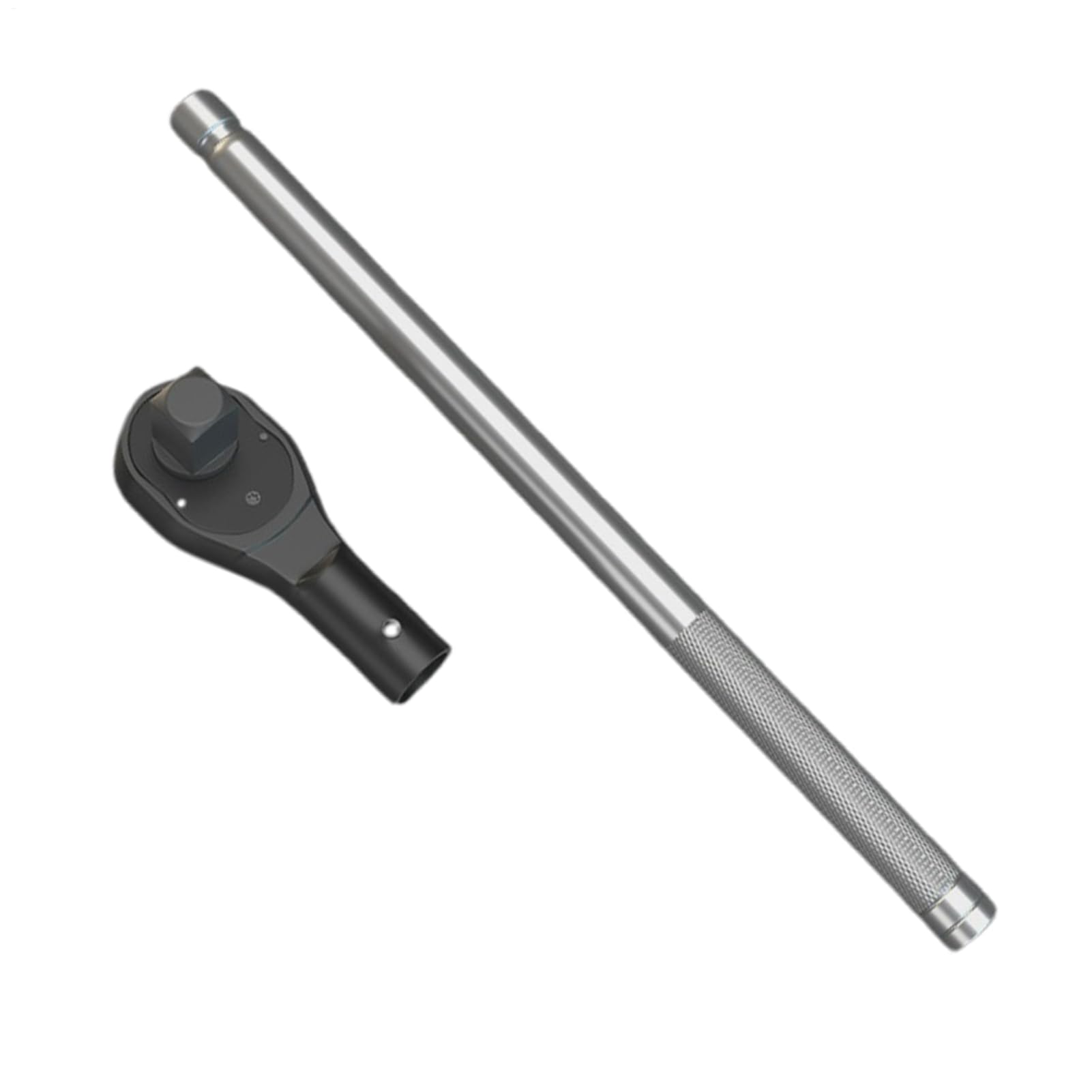 Llave de carraca | trinquete de liberación rápida, herramienta de reparación robusta y portátil para reparaciones, desmontaje y mantenimiento en proyectos de bricolaje para hombres, hogar y jardín