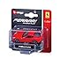 Bburago 15656000 BB 1:64 Ferrari Blister (Sortiert), Mehrfarbig
