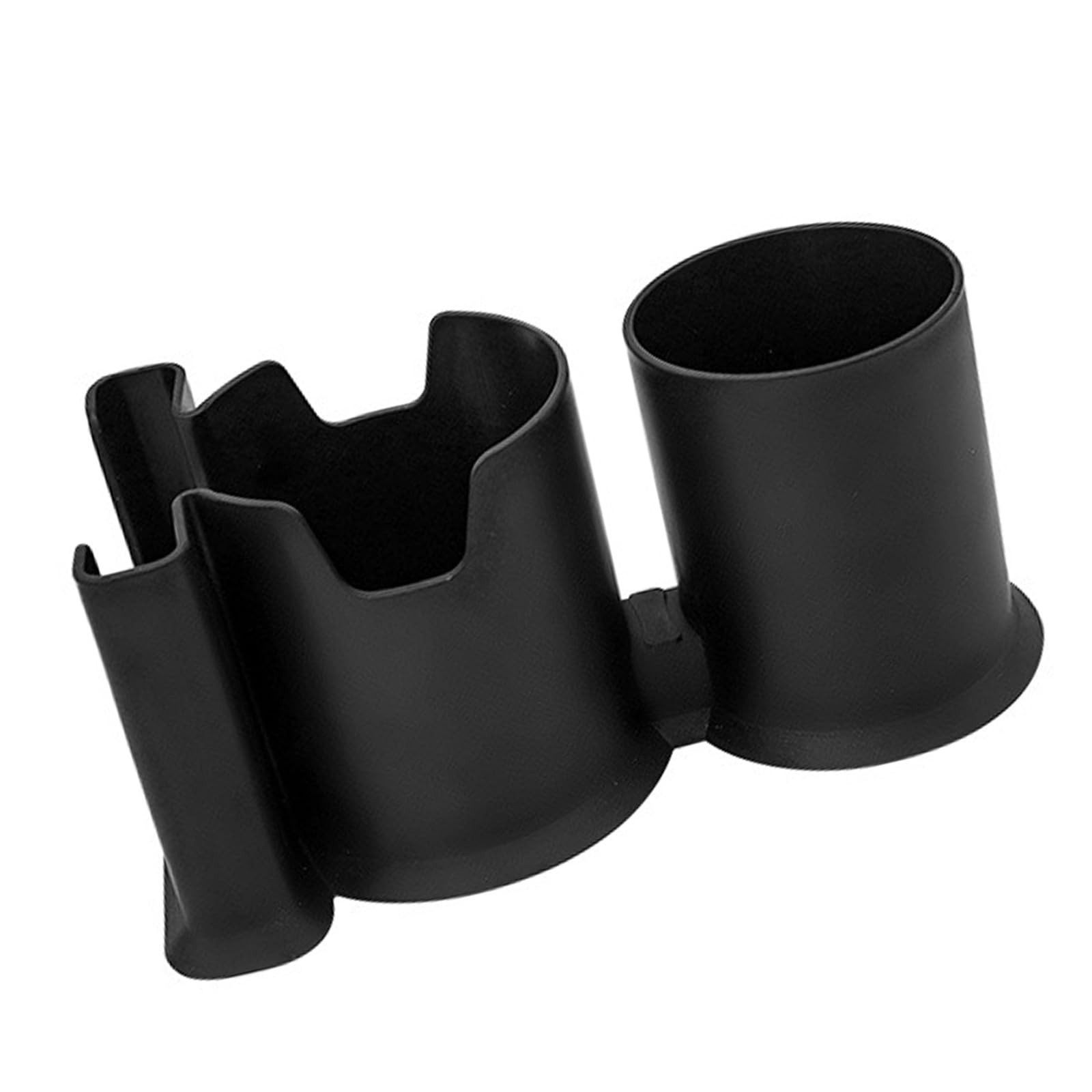 FGDTREE Cup Rack for Paddleboards Quick Install Paddle Boards Beverage Holder for Kayaking Surfing or Lakesides Relaxation Waterbottle Holder