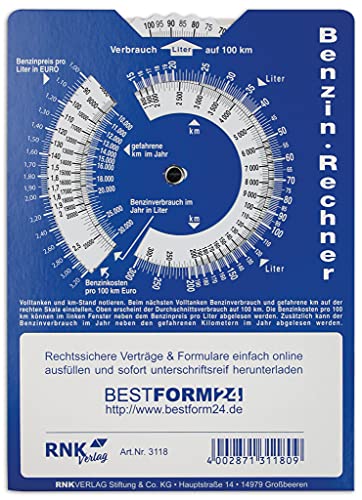 RNK 3118 - Parkscheibe nach StVO aus Karton, 11 x 15 cm, 1 Stück – Bild 3