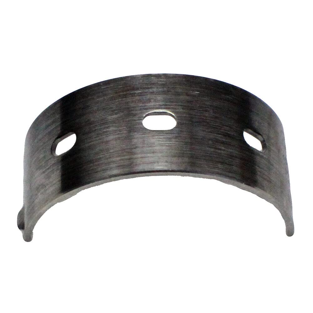 Amazon.com: Premium Replacement Part Motorcycle Scooter ATV UTV 