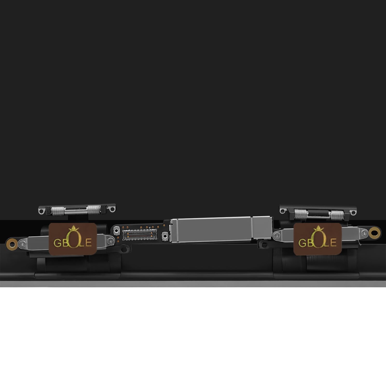 Macデスクトップ rintare Amazon.com: GBOLE Screen Replacement for MacBook Pro Retina