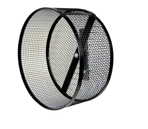 yYecoxznX^[񂵎 jOzC[ pߋ  É S ȒPȃANZX |ȒP Ǌ| Â (ǂɎtꂽ-a32cm,傭)