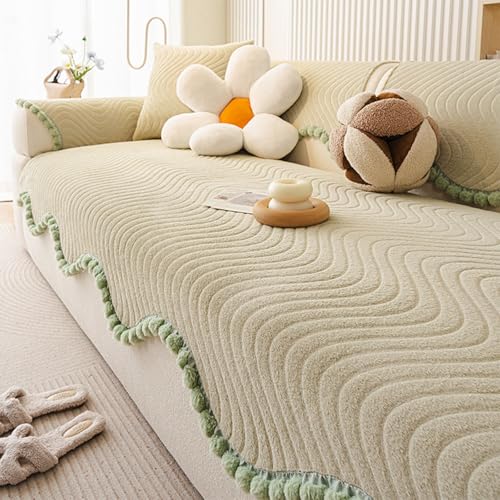 ʂ݃\t@Jo[ ŏ_炩є ZNVi\t@Jo[ ӂӂNbV ~ߕtƋp 70×210cm A 70*240cm