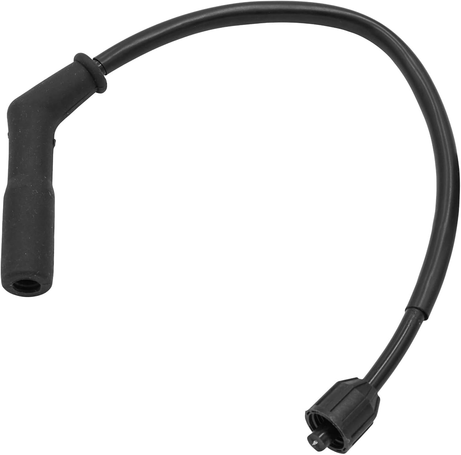 Powersports Replacement Parts for 30754-MAH-003 Spark Plug Boot Cap For Honda Shadow Sabre 1100 VT1100C2 1995-2007 Mod-C33C-25206