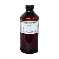 Vista 1 de LorAnn Melon SS Flavor, botella de 16 onzas