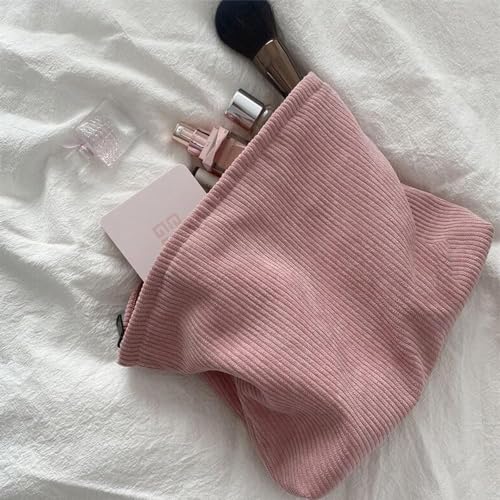Opiniones y reviews de Bolso georges rech Top diez. 6 Imagen adicional