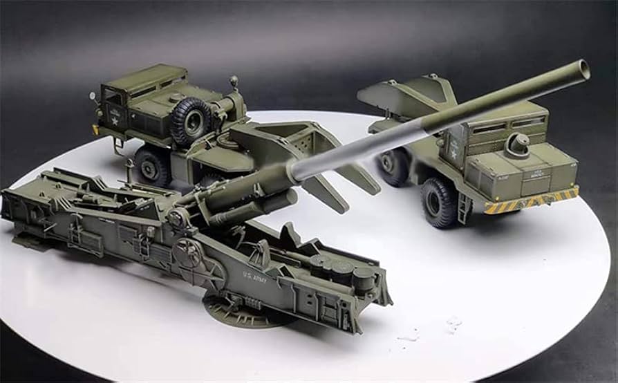 1/72 MPM 97式重爆 ＆ SB-2 ICM 1/72 SB-2M-100A, previewed by Scott Van Aken
