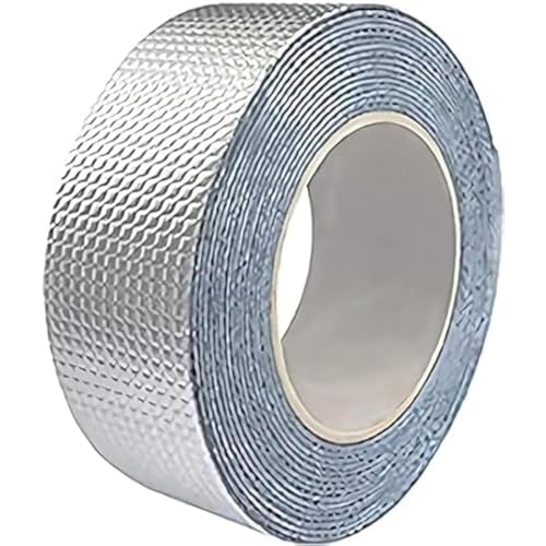 u`e[v C̋TɂIOǕCpeƒ͖he[v̎gSnǂ~hV[ REENEW OǕCpe ͖he[v ~ hV[ R JR u`e[v C̋T (10cm*5m) (10 cm*10 m)