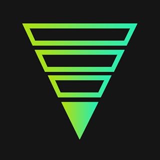 Amazon Co Jp Fire Hd 10 第5世代 壁紙 画像 カスタマイズ アプリ ゲーム Amazon Co Jp Fire Hd 10 第5世代 壁紙 画像 カスタマイズ アプリ ゲーム