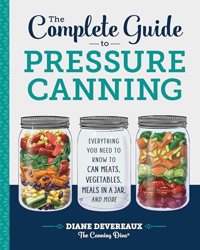 The Complete Guide to Pressure...