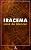 Capa de Iracema - Clássicos de José de Alencar
