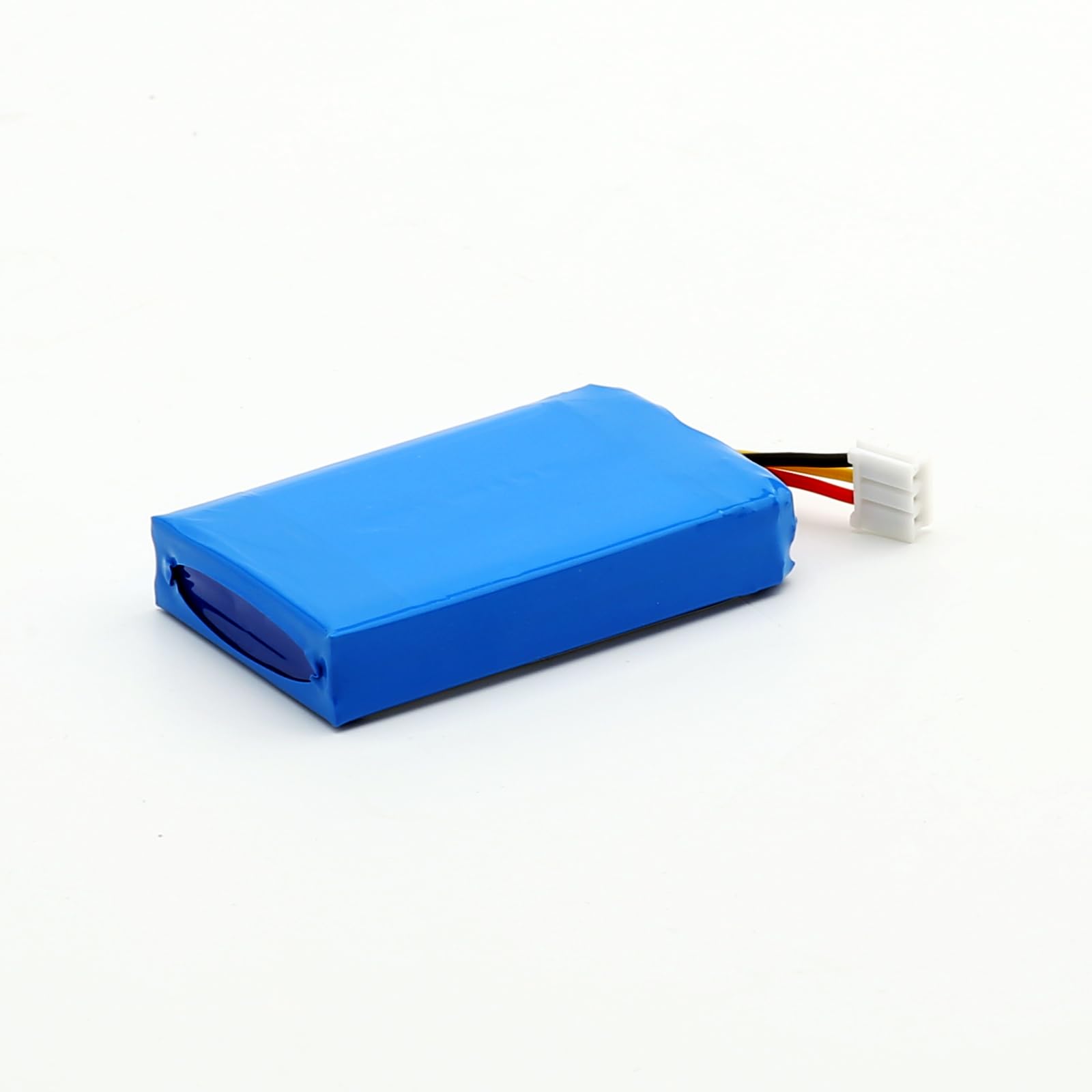 Adatto per B&O Beoplay P2 batteria audio Bluetooth (polimeri di litio 7,4 V 1100 mAh)