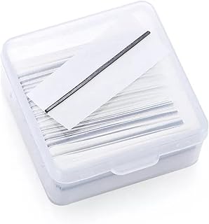 Self-adhesive Eyelash Strips Glueless Eyelashes Strip False Eyelashes Makeup Hypoallergenic Eyelashes Glueless Tool