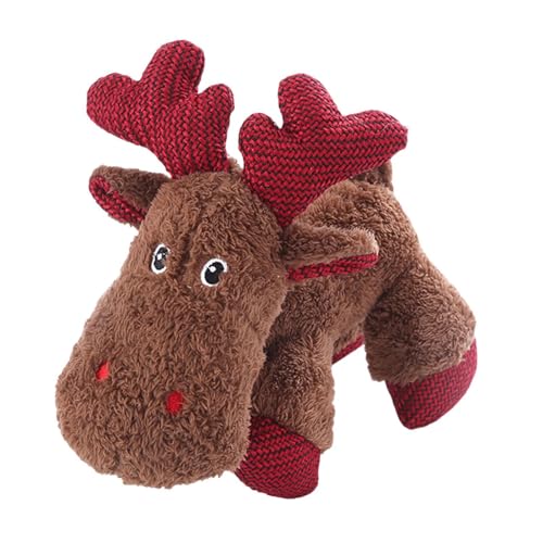 �f���������������� �N���X�}�X �ʂ������ �y�b�g �������� ���j�� ??���p �V�ѓ��� �N���X�}�X ���p �������� �ʂ������ ���p �������� ����p, �N���X�}�X�w���W�J