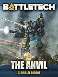 BattleTech: The Anvil