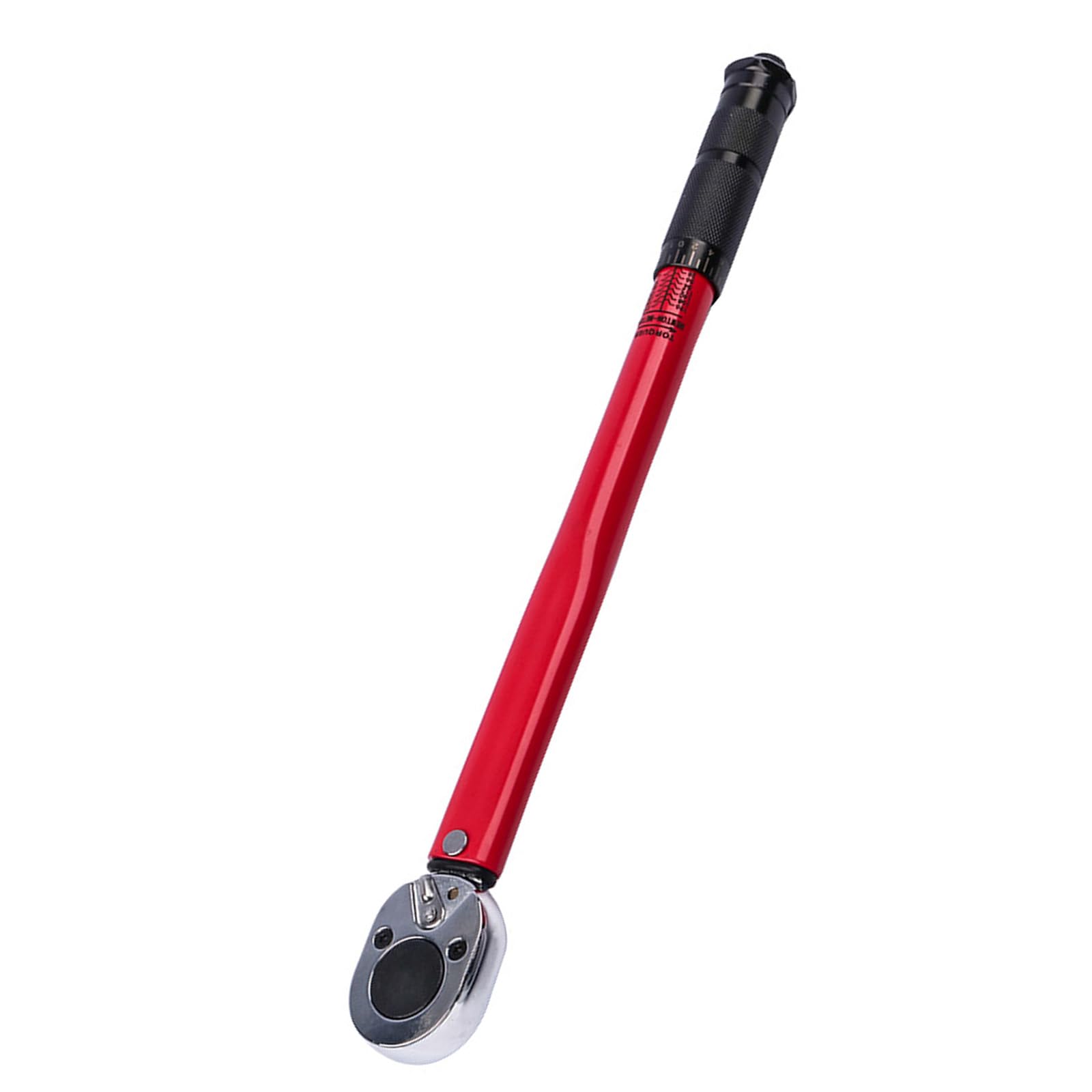 Azxcvbnm Adjustable Torques Wrench Precisions Torques Adjustment Maintenance for Car Wheel Tightening Essential for Auto Workshops