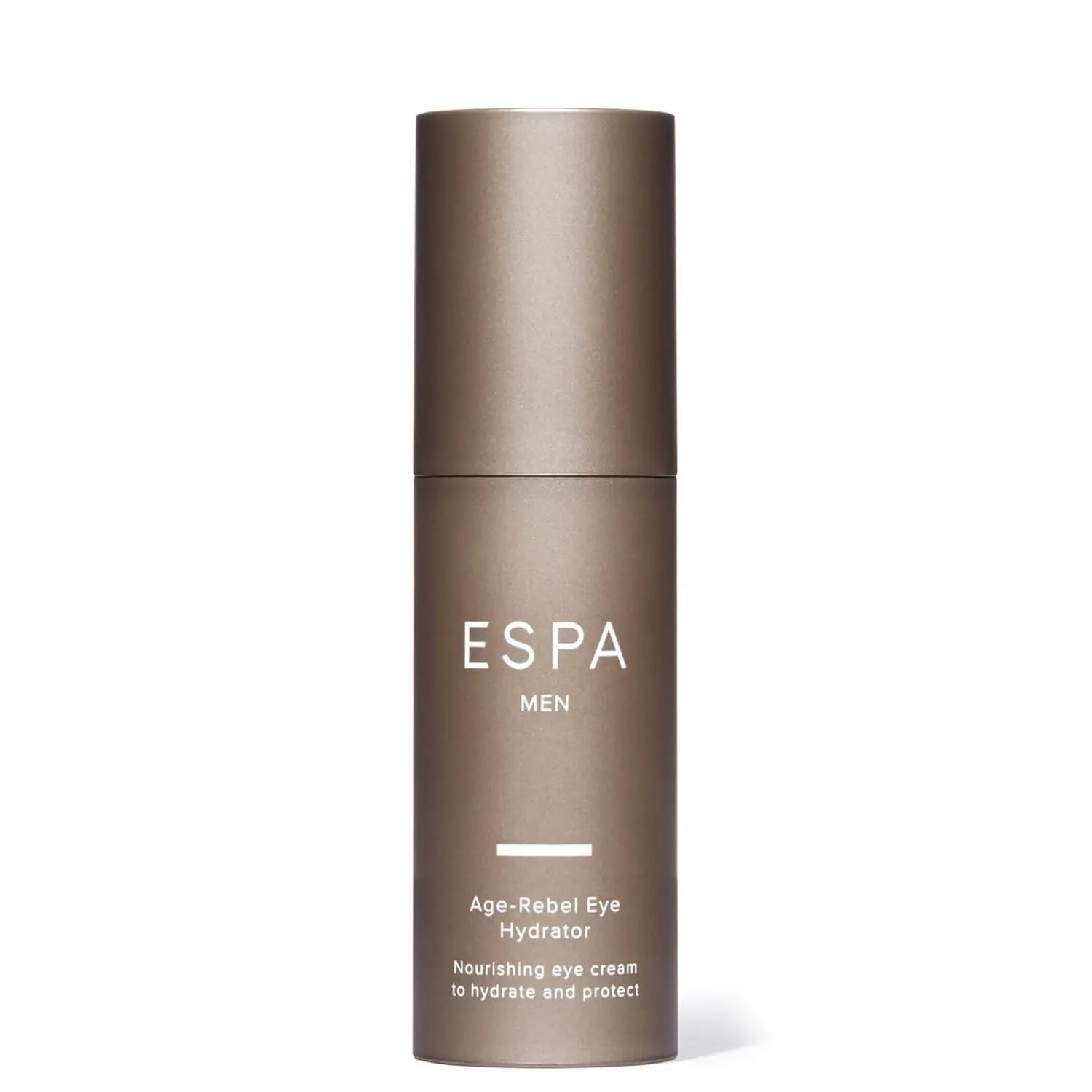 ESPA Hidratante de ojos Age-Rebel | 25 ml | desafía la edad