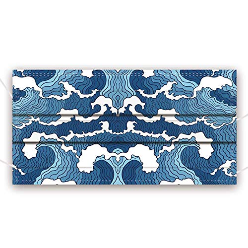 [CNEVISON] }XN ĝă}XN sDz}XN lp}XN ߕ}XN ԕ}XN Ow\ a}XN t}XN ̃}XN ȃ}XN jp t@bV}XN Yȃ}XN lpTCY ʊw ʋ I[V[Y΍ (