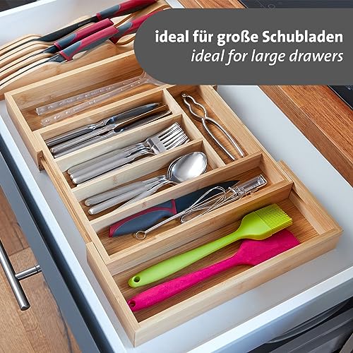 Westmark Cutlery box - Image 3