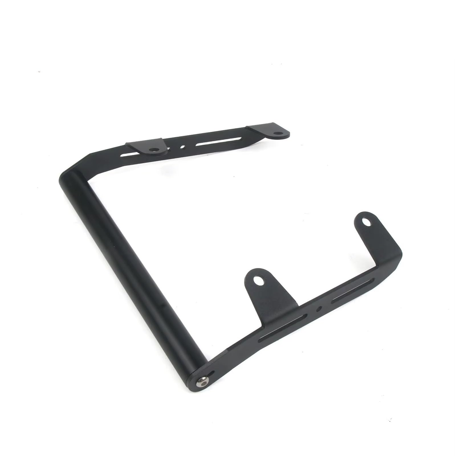 Soporte Teléfono Móvil GPS para VOGE para VALICO para 900DSX para DS900X Soporte Teléfono Motocicleta Placa Navegación GPS 22MM