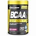 Cellucor BCAA Sport, BCAA Powder Sports Drink for Hydration & Recovery, Cherry Limeade, 30 Servings