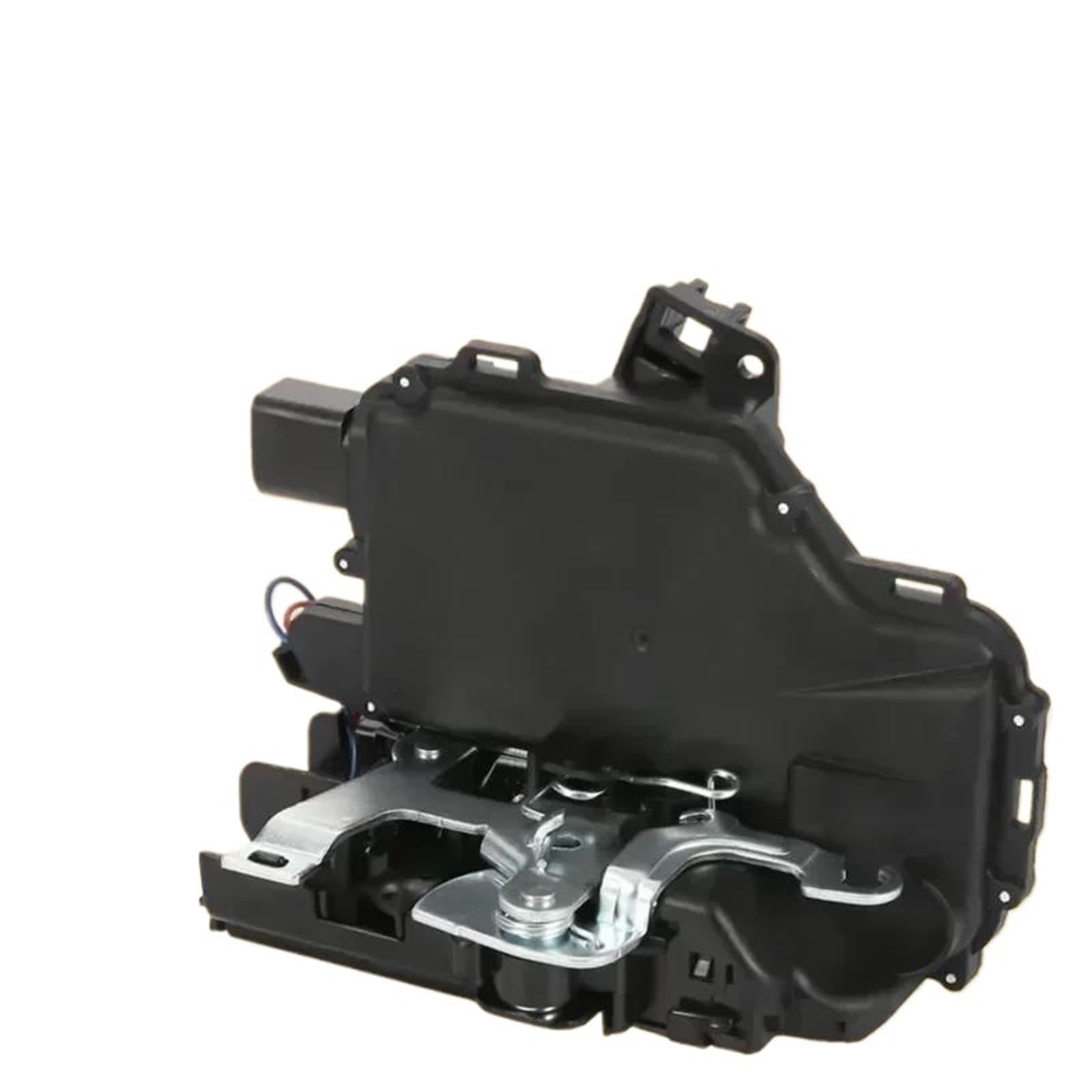 Per Octavia 3B1837015A 3B1837016A Attuatore Serratura Porta Accessori Serratura Porta Gruppo Attuatore Serratura Portiera Auto