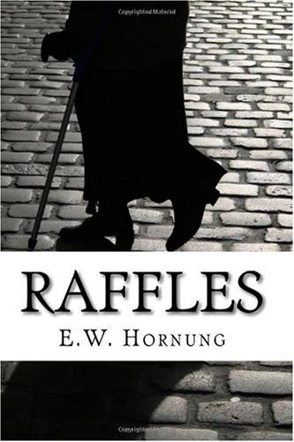 Raffles