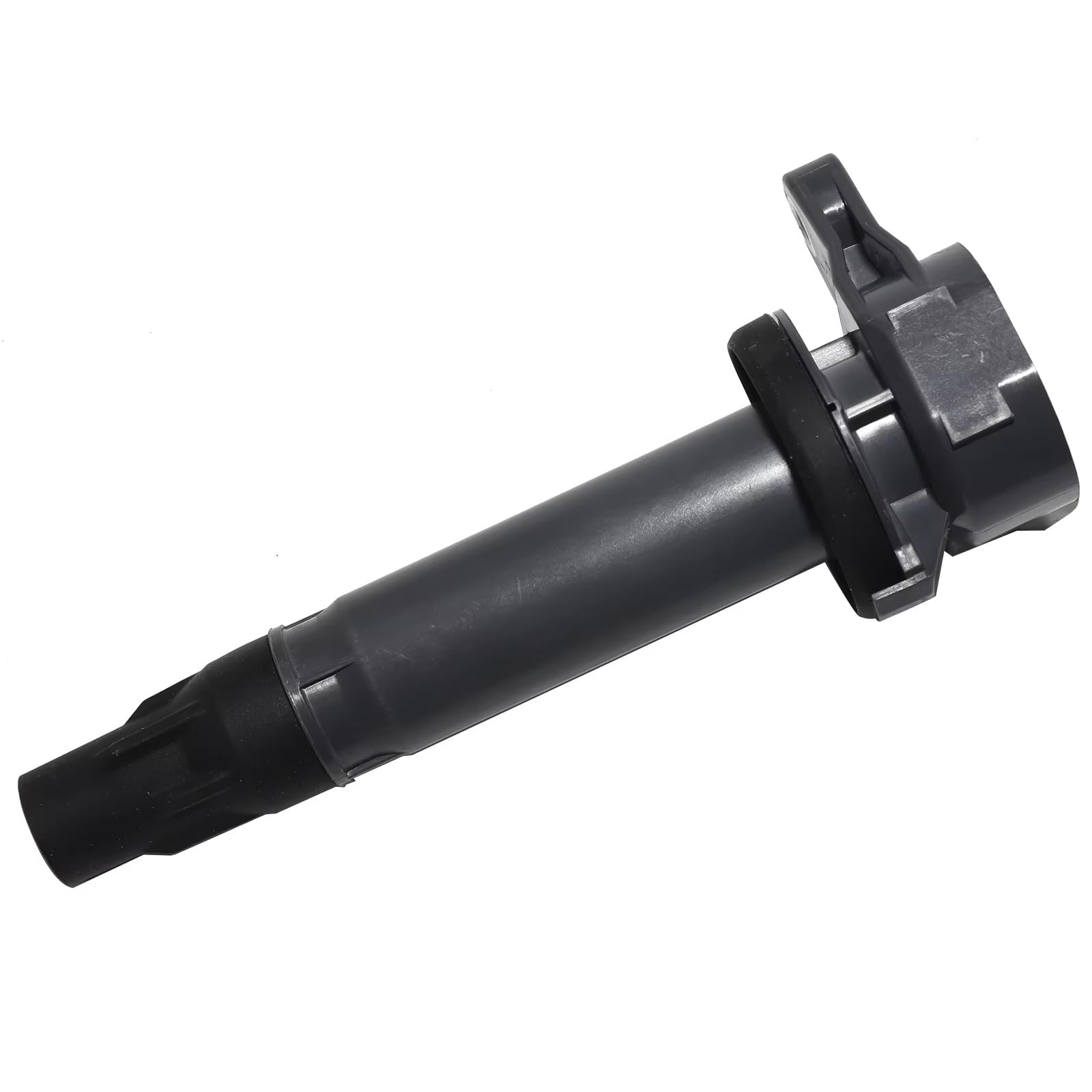 Ignition Coil Replacement, Car Ignition Coil, For Daihatsu, For Copen L880 L881 2006 2007 2008 2009 2010 2011 2012, For YRV M2 1.3 M201 2001; Car Ignition Coil Coils 19070B1020